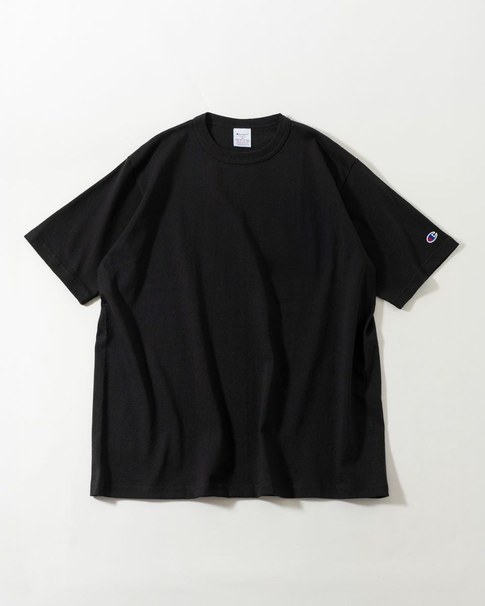 chamon13様ブラック1枚 楽天市場】ディーゼル DIESEL 財布 メンズ カードケース 二つ折り財布