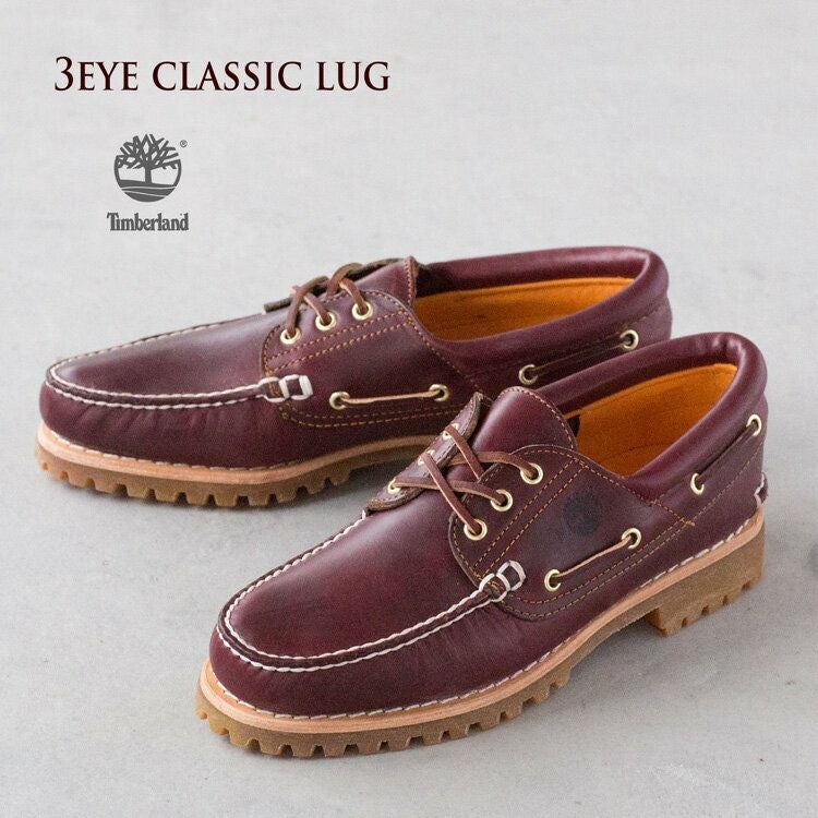 000000000713-01.jpg?size=l&w=