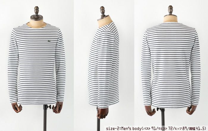 000000000717-03.jpg?size=l&w=