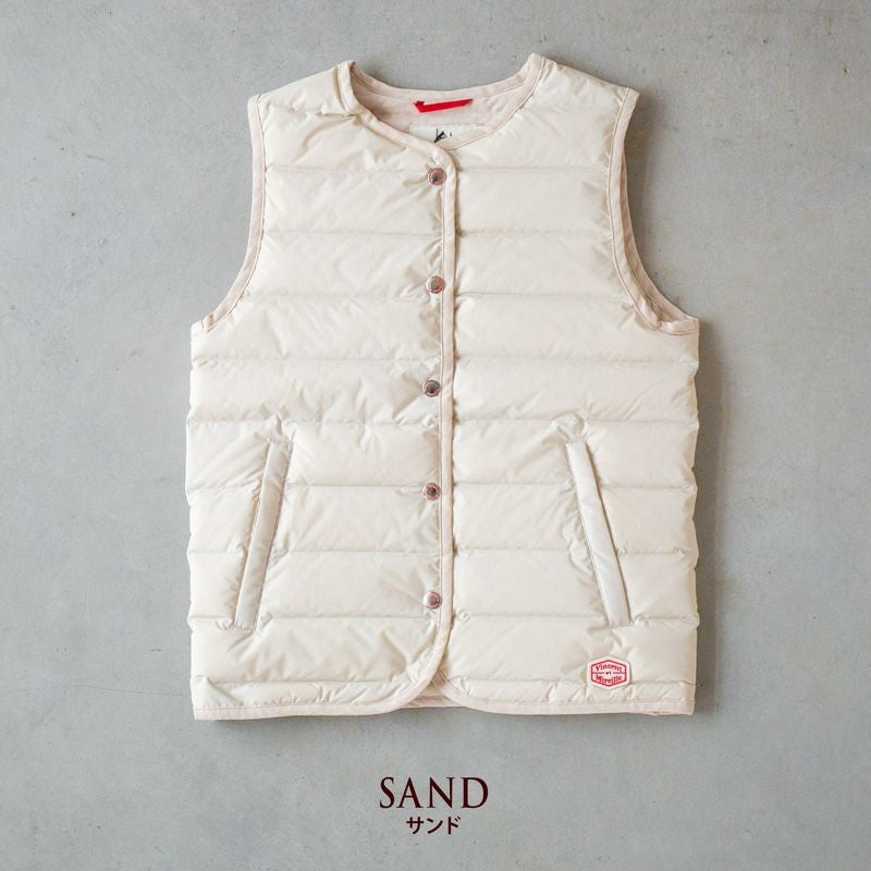 000000000737-02.jpg?size=l&w=