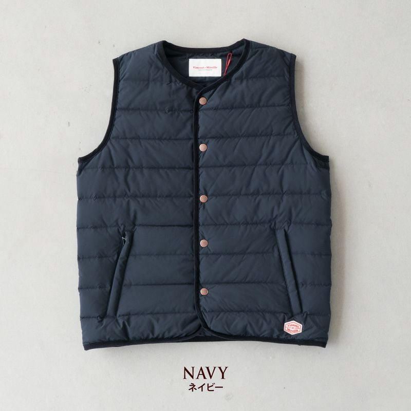 000000000737-06.jpg?size=l&w=