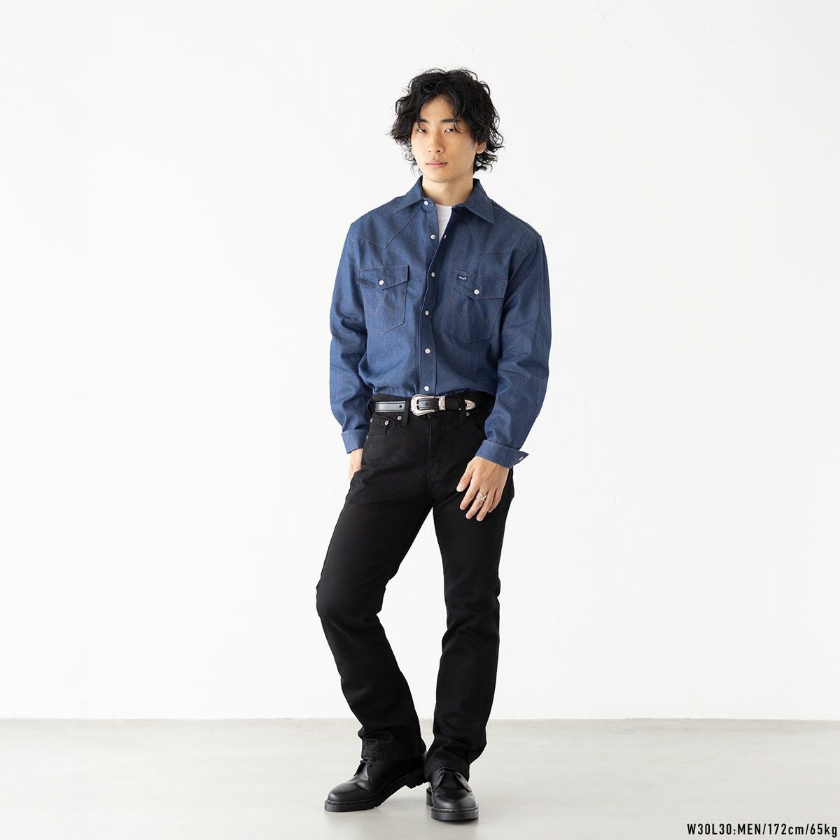 Sports Graphics Number 527号〜538号+ファイルつき 強く、正しく、美しく！ - Number527号 - Number Web - ナンバー