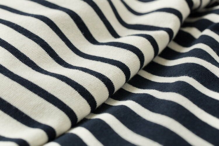 セントジェームス ナバル セーター SAINT JAMES NAVAL SWEATER メンズ