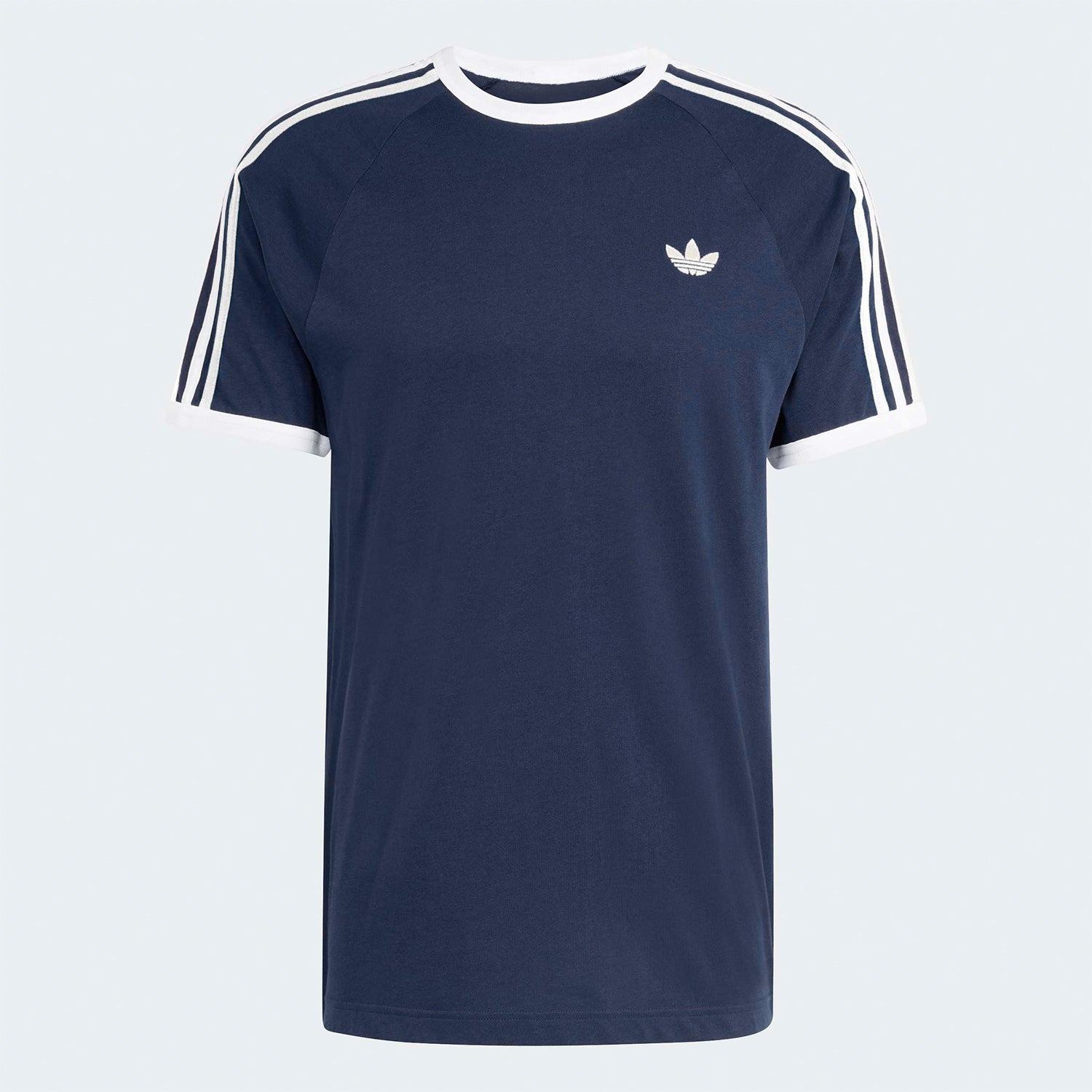 000000000801-38.jpg?size=l&w=