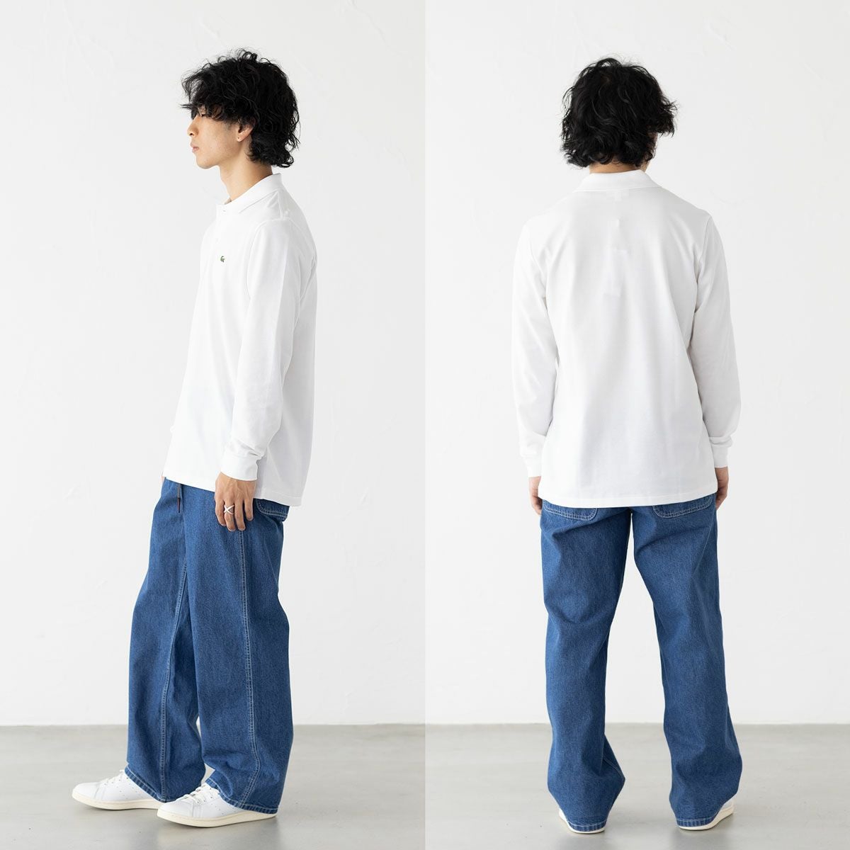 000000000967-13.jpg?size=l&w=