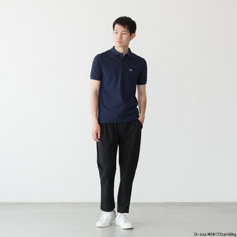 だいこん先生専用 貴重カラー　フランス製　ラコステ　ポロシャツ LACOSTE/ラコステよりフランス製ヴィンテージポロシャツのご紹介です