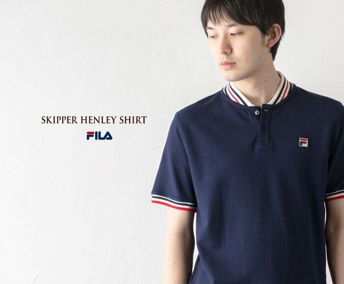 【3点セット】◆Kappa◆ サンバイザー◆FILA◆ ポロシャツ パンツ 000000001001-02.jpg?size=l&w=