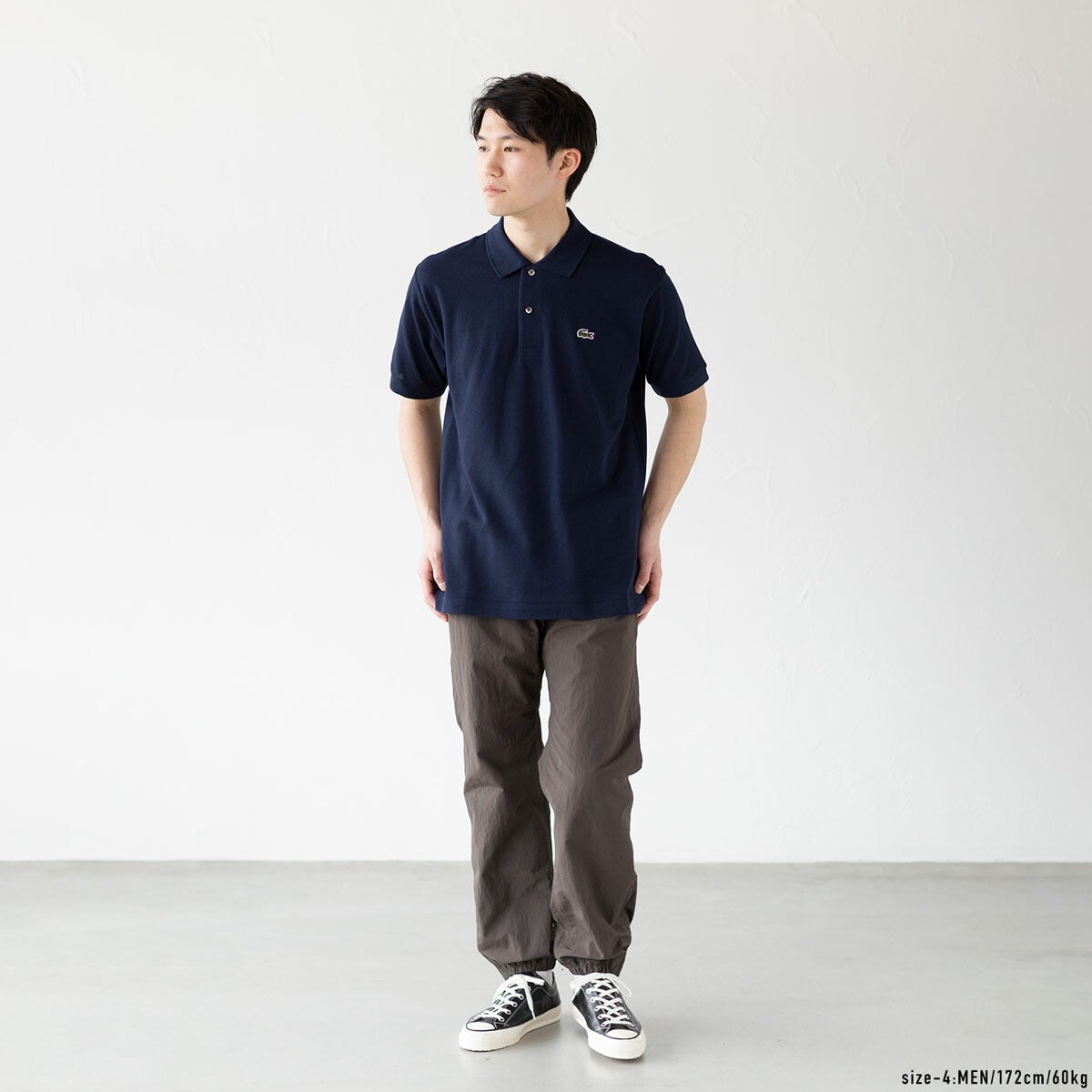 Lacoste L1212 classic fit ポロシャツ 2枚セット 000000001021-39.jpg?size=l&w=