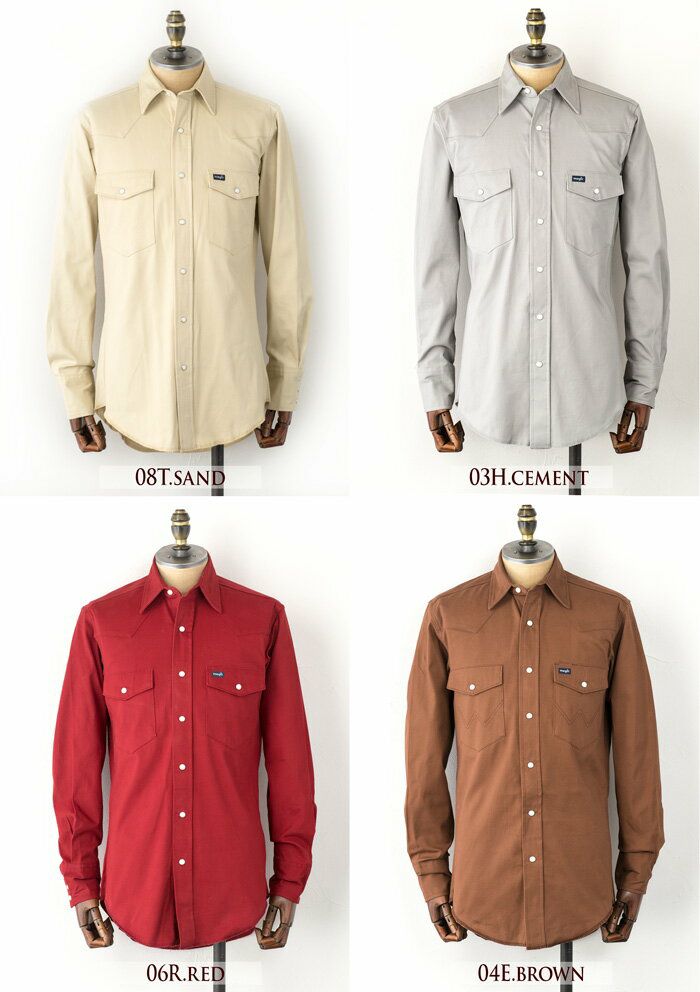 000000001033-04.jpg?size=l&w=