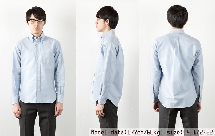 000000001164-03.jpg?size=l&w= 000000001164-03.jpg?size=l&w=