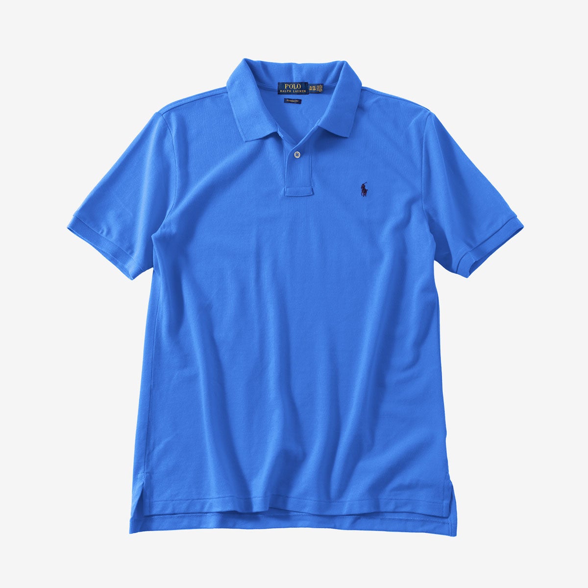ポロ ラルフローレン ポロシャツ POLO RALPH LAUREN ボーイズ コットン