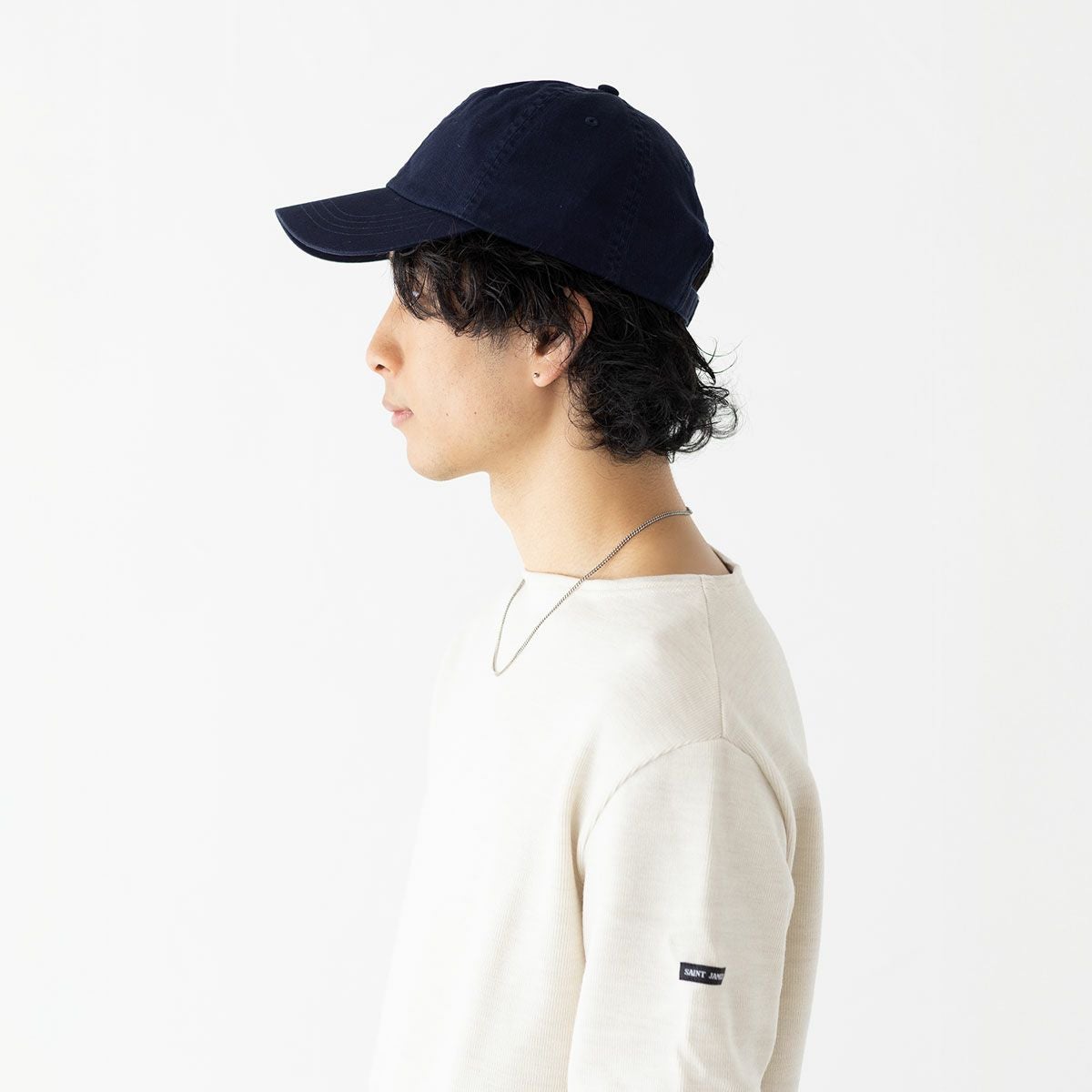 ポロ ラルフローレン 帽子 キャップ POLO Ralph Lauren メンズ