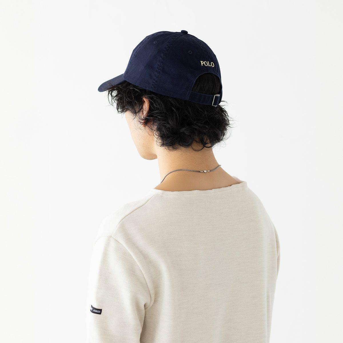 新品　POLO RALPH LAUREN キャップ　帽子　ポロラルフローレン POLO RALPH LAUREN（ポロ・ラルフローレン） 【並行輸入品】 ポロ
