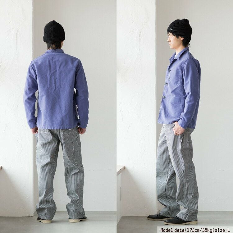 専用size50フェラガモ モールスキン製スタンドカラージャケット 724839462baae27097ec0b30726525