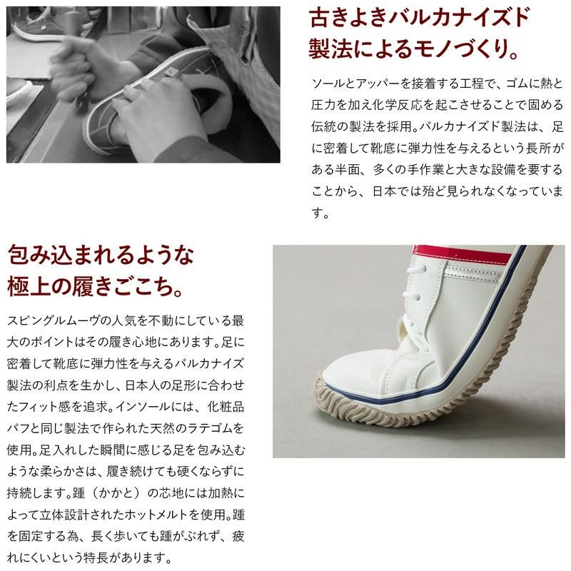 000000001227-10.jpg?size=l&w=