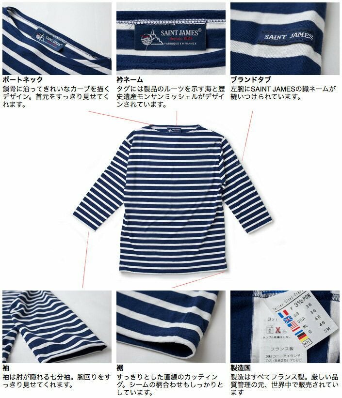 000000001289-04.jpg?size=l&w=