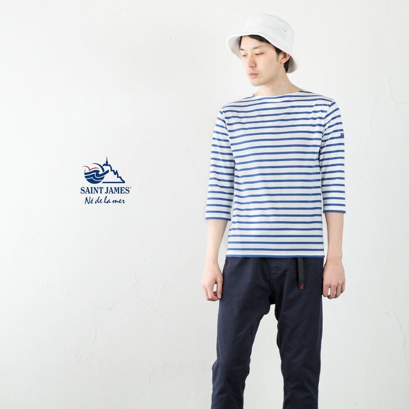 000000001289-06.jpg?size=l&w=