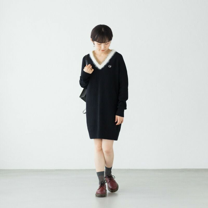 ドクターマーチン 1461 3ホール シューズ Dr.Martens メンズ