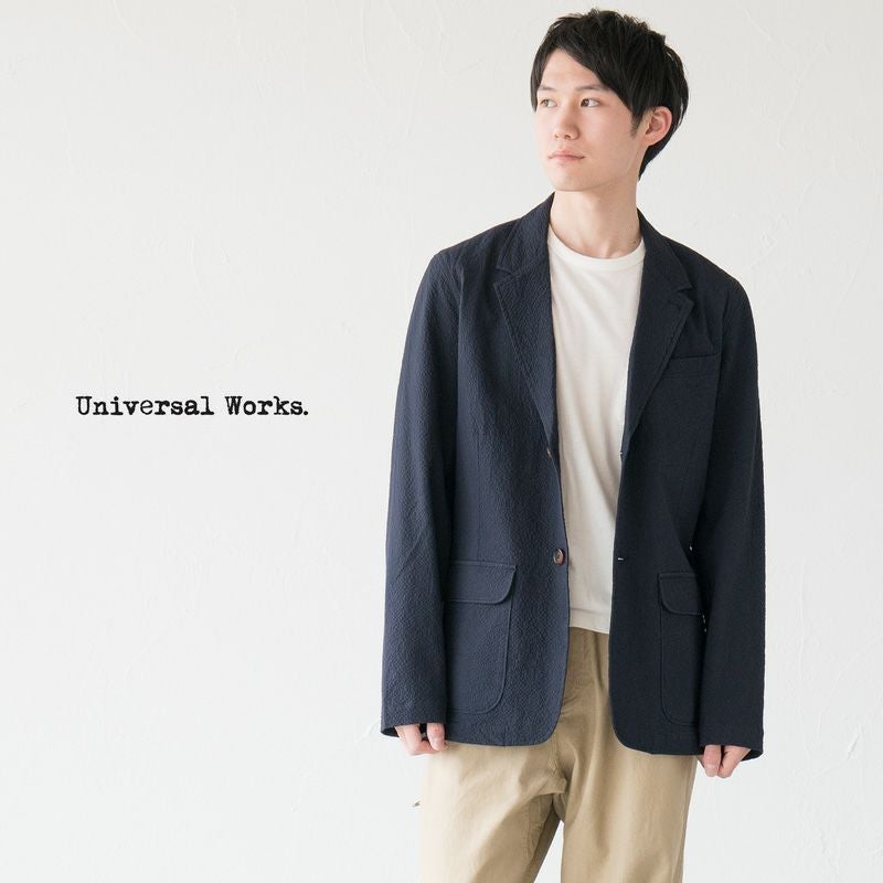 テーラードジャケットの通販｜ココチヤ｜新潟燕市のセレクトショップ