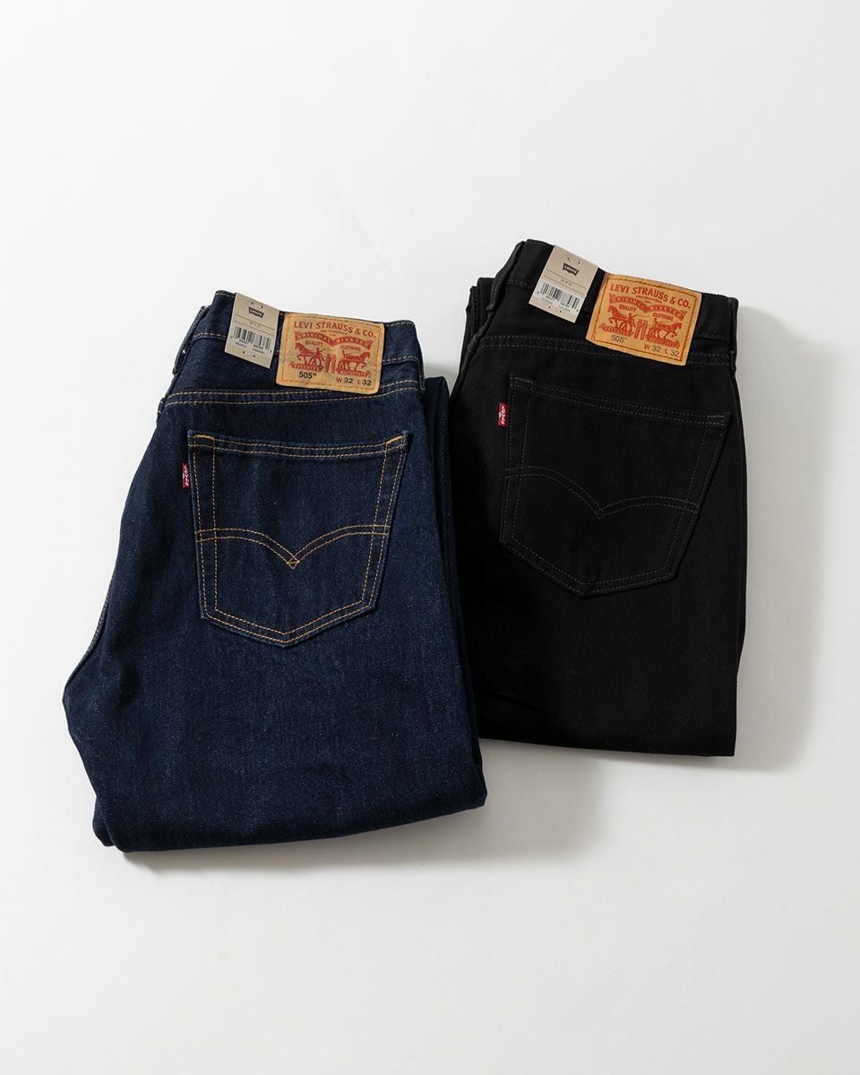 USA製　リーバイス505 Levi's505 000000001331-11.jpg?size=l&w=