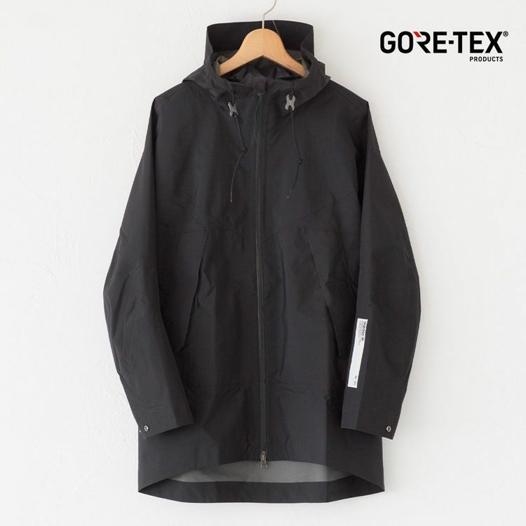000000001396-01.jpg?size=l&w=