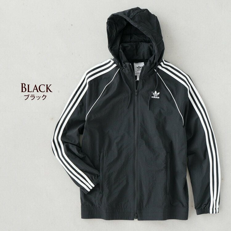 20%OFF】 アディダス オリジナルス SST スーパースター ウインド