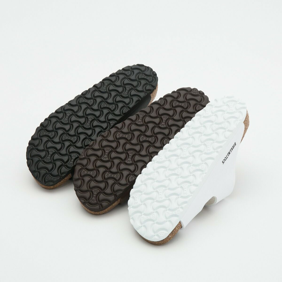 ビルケンシュトック アリゾナ ビルコフロー BIRKENSTOCK ARIZONA
