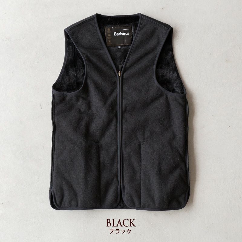000000001419-06.jpg?size=l&w=