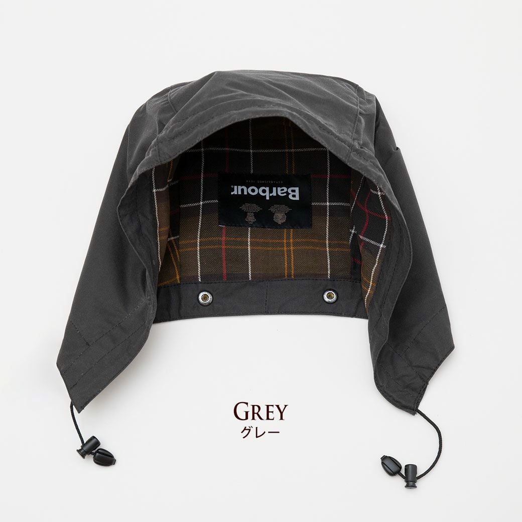 Barbour バブアー ワックスドコットンフード 000000001420-04.jpg?size=l&w=
