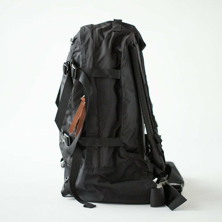 グレゴリー デイアンドハーフ パック GREGORY DAY AND A HALF PACK