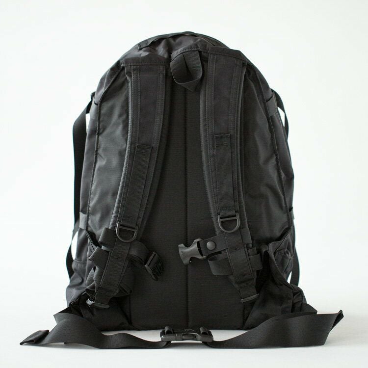 グレゴリー デイアンドハーフ パック GREGORY DAY AND A HALF PACK