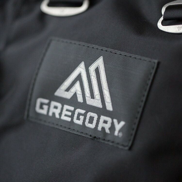 グレゴリー デイアンドハーフ パック GREGORY DAY AND A HALF PACK