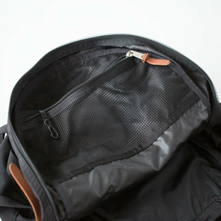 グレゴリー デイアンドハーフ パック GREGORY DAY AND A HALF PACK