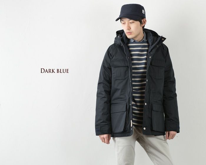 000000001579-06.jpg?size=l&w= 000000001579-06.jpg?size=l&w=