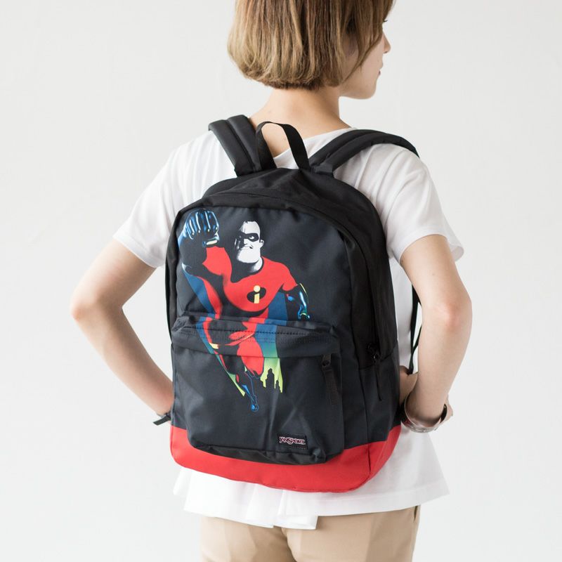 Jas.m.b ジャスエムビ- ミッドウエスト別注リュック　希少品 000000001599-01.jpg?size=l&w=