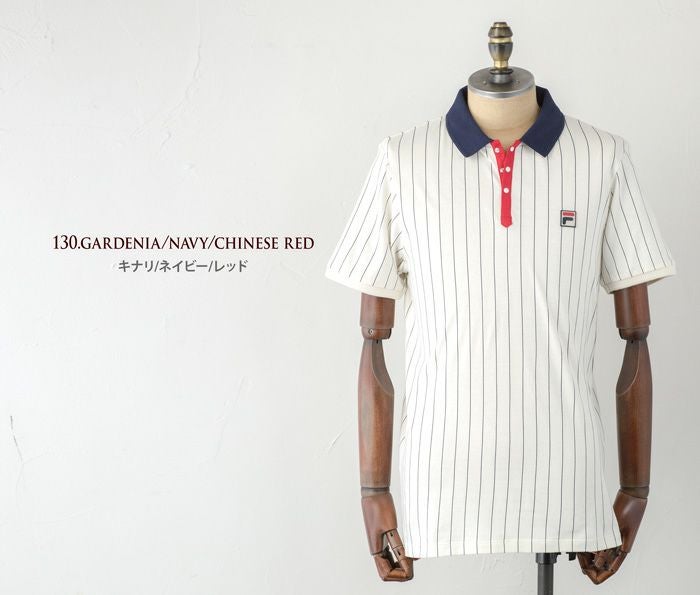 000000001631-06.jpg?size=l&w=