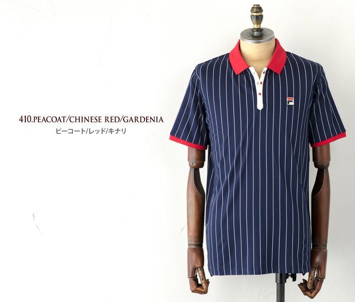 000000001631-08.jpg?size=l&w=