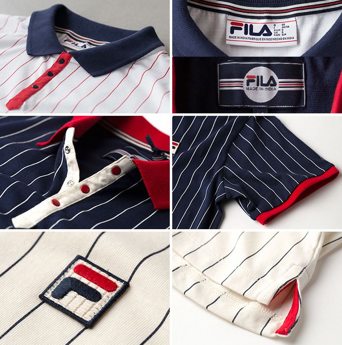 FILA ストライプポロシャツ　ボルグモデル 000000001631-11.jpg?size=l&w=