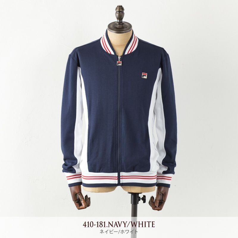 000000001632-05.jpg?size=l&w=