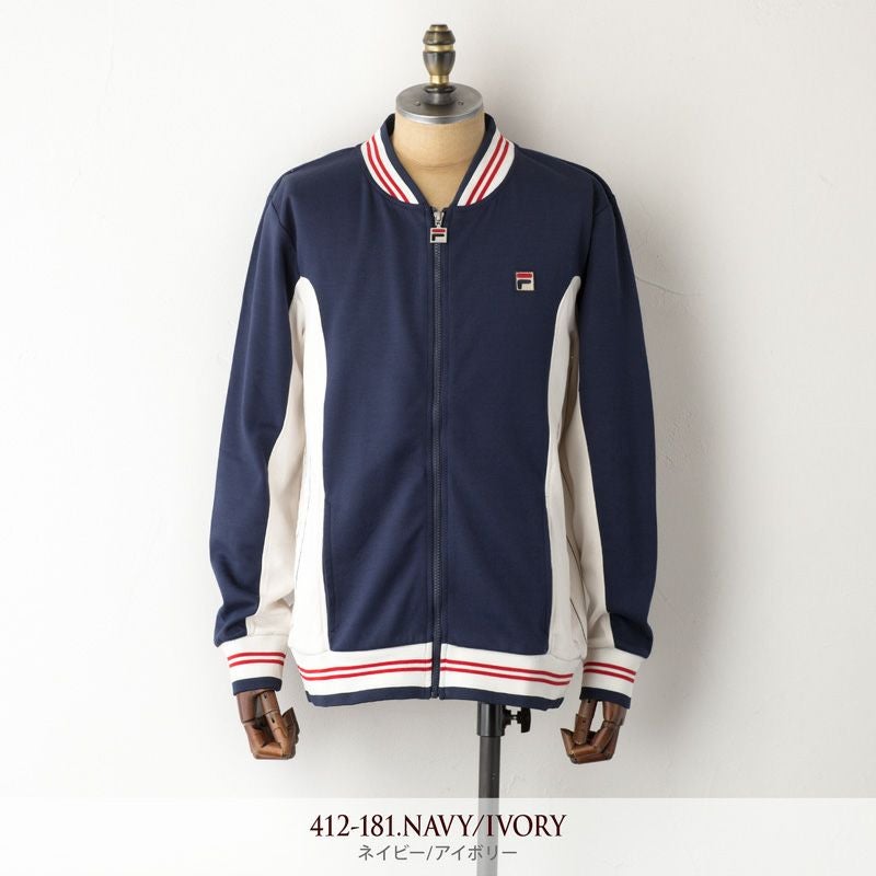 000000001632-06.jpg?size=l&w=