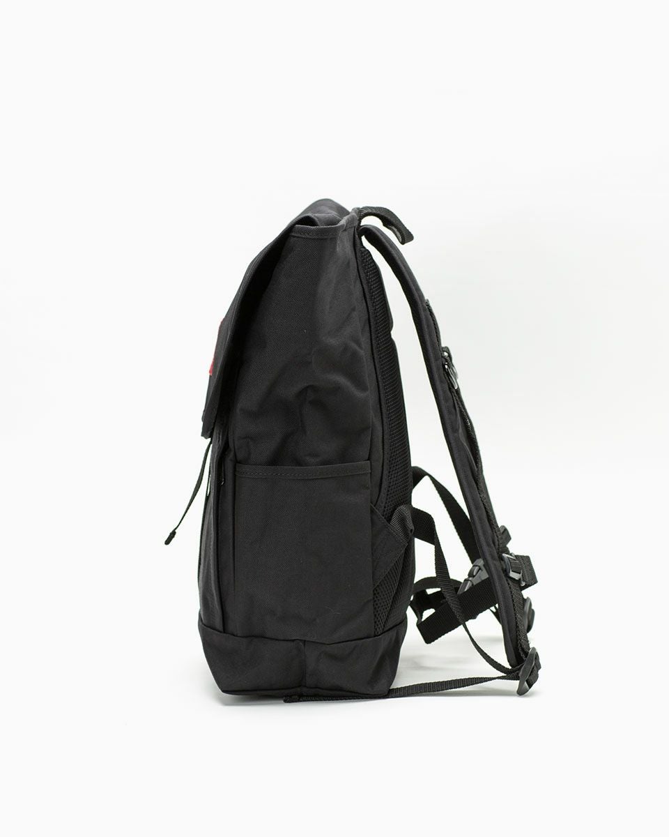 マンハッタン ポーテージ ワシントン SQ バックパック MP1220