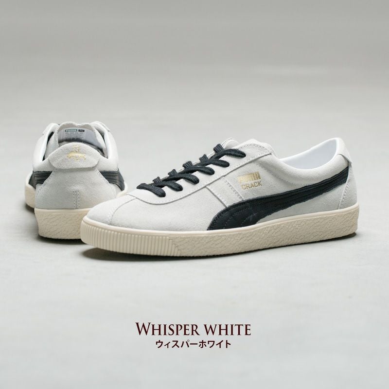 あなたの知らないプーマ　本　puma PUMA 3WAYマルチバッグ BOOK | 商品カテゴリ一覧,宝島社公式商品