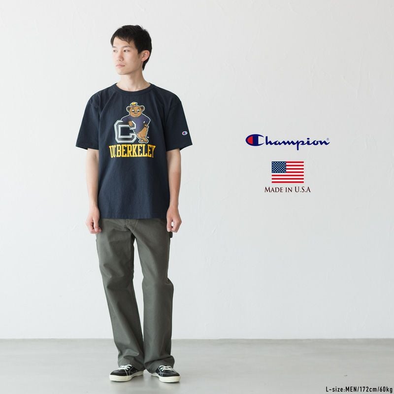 000000001954-10.jpg?size=l&w=