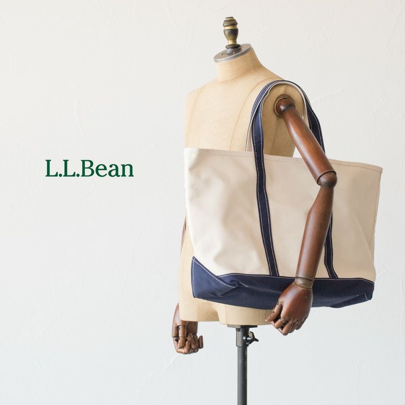エルエルビーン ジップトップ BOAT AND TOTE ラージ美品　USA製 Amazon | [エルエルビーン] ボート・アンド・トート・バッグ、ジップ