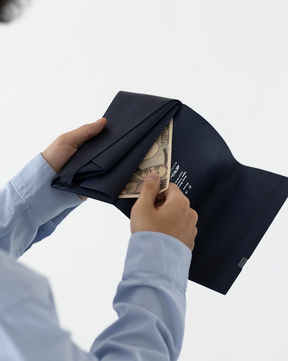 お洒落ロングベスト●シンプルで上品●クール●黒新品XL ロングジレ ベスト レディース トップス ロング 無地 ジレ・再販