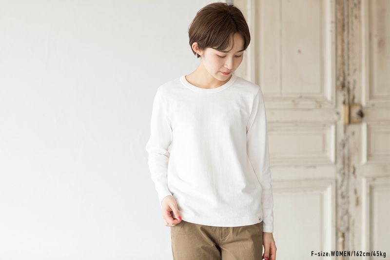 コンフェクト 度詰ロンTシャツ 000000001997-14.jpg?size=l&w=