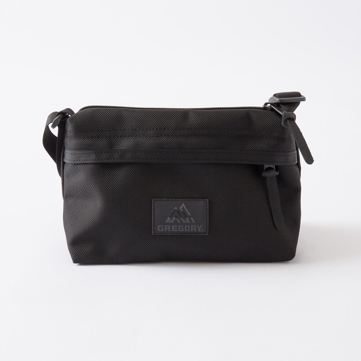 グレゴリー エンベロップ ショルダーバッグ GREGORY メンズ レディース