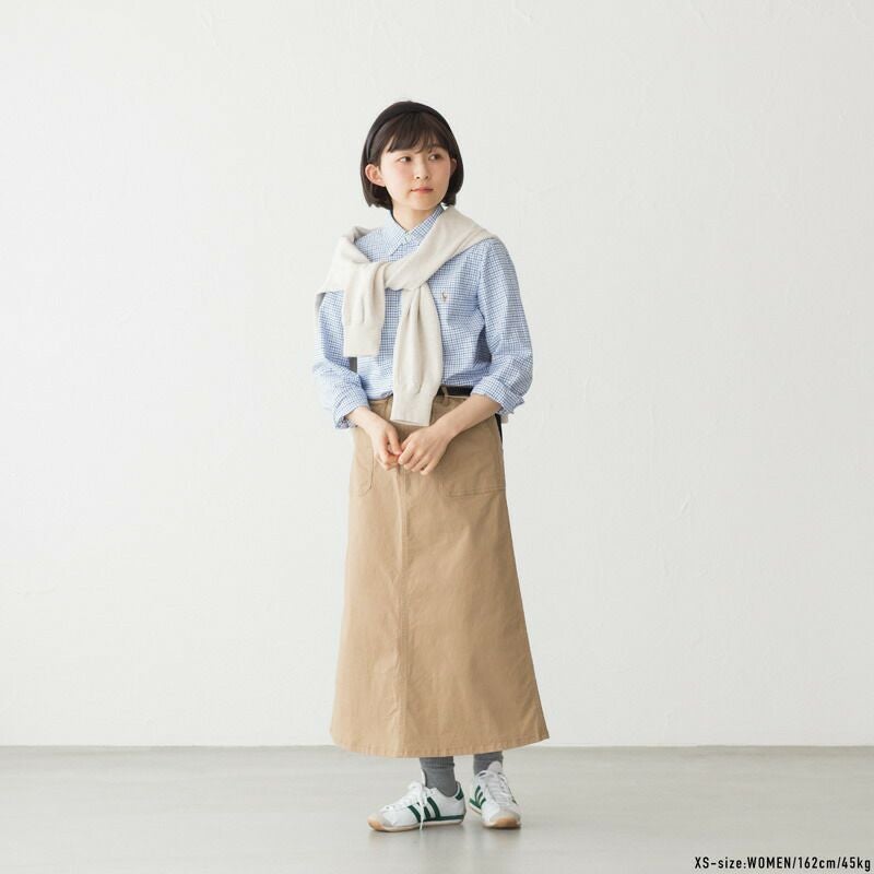 未使用 定番 24AW ポロラルフローレン オックスフォード ボタンダウンシャツ ポロ ラルフローレン オックスフォード ボタンダウン シャツ POLO