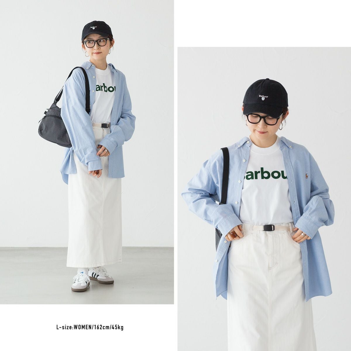 ポロ ラルフローレン オックスフォード ボタンダウン シャツ POLO