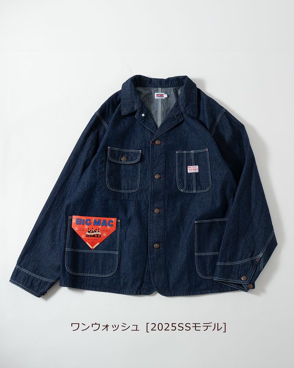 000000002247-15.jpg?size=l&w=